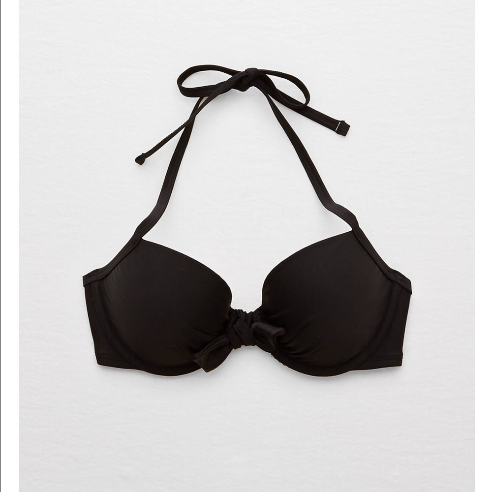 AERIE Blakely Bikini Top